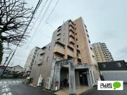 トーシンボヌール瑞穂
