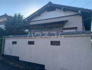 辺田町貸家