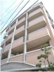 ＪＲ鹿児島本線箱崎駅まで徒歩13分
