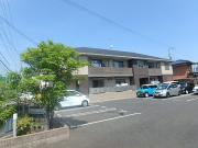 山陽電鉄本線山陽曽根駅まで徒歩10分