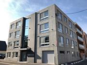 Leap Square H13