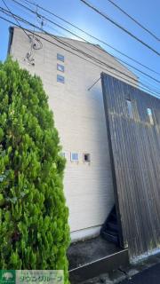 マ・ピエス読売ランド参番館