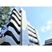 京王線桜上水駅まで徒歩6分