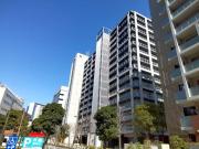 ＪＲ山手線田町駅まで徒歩12分