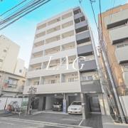 ＪＲ京浜東北・根岸線大森駅まで徒歩6分