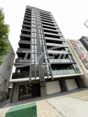 地下鉄谷町線天神橋筋六丁目駅まで徒歩2分
