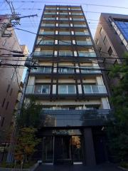 ララプレイス新大阪LD