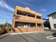 山陽電鉄本線浜の宮駅まで徒歩18分