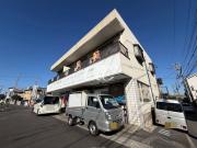 都営新宿線篠崎駅まで徒歩11分