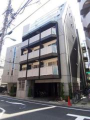 東京メトロ有楽町線江戸川橋駅まで徒歩10分