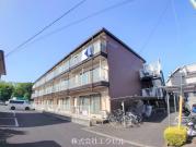 ＪＲ青梅線羽村駅まで徒歩22分