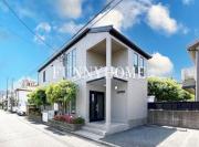 京王井の頭線浜田山駅まで徒歩10分