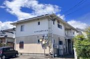 エスポワール姶良 B