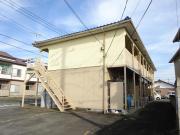 ムロタハイツ