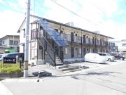 ＪＲ信越本線篠ノ井駅まで徒歩28分