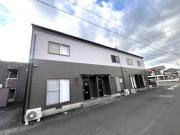 ハイツリー初生