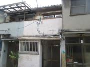 地下鉄四つ橋線住之江公園駅まで徒歩17分