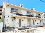 メゾン城北公園I