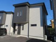 オネスティーカーサ長浜