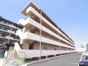 新栄マンション