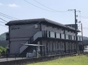 ライム A