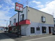 岩見沢市5条西15丁目貸家