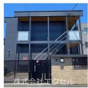ＪＲ八高線東福生駅まで徒歩11分