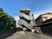 シエスタ坪井