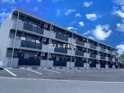 ＪＲ鹿児島本線隈之城駅まで徒歩18分