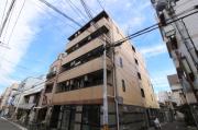 ＪＲ山陽本線新長田駅まで徒歩5分