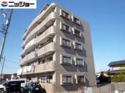 ファミール共栄