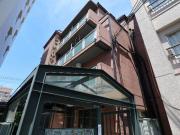 近鉄難波・奈良線大和西大寺駅まで徒歩6分