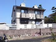 岐阜県岐阜市柳津町下佐波２丁目