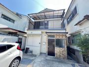 加古川町美乃利戸建