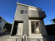 ウエスト ヴィラージュC棟