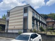 地下鉄鶴舞線平針駅まで徒歩12分