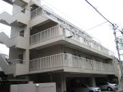 山本ビル