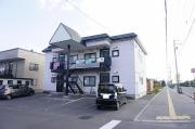 早川マンションNo5