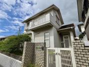 パークスクエア西神中央