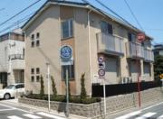 都営浅草線馬込駅まで徒歩8分