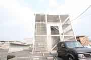 高松琴平電鉄琴平線栗林公園駅まで徒歩5分