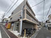 KUSABAマンション