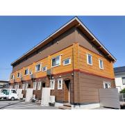 スマートスロー砂払