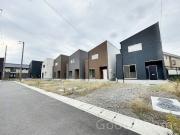 ＪＲ牟岐線文化の森駅まで徒歩16分