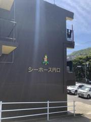 シーホース円口