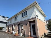 スクウェアつきみ野II