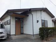 上村住宅（3）3号棟