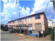 ラ カンタービレ