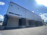 SOUTH-GARAGE