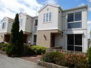 ＪＲ姫新線播磨高岡駅まで徒歩20分